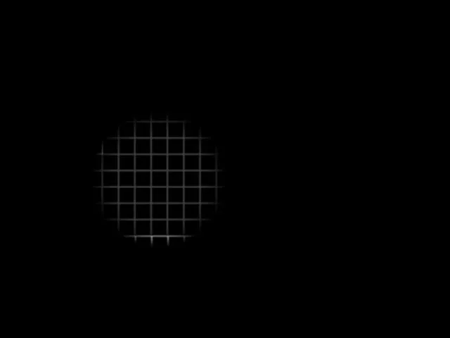 Cube Master: Light Adventure