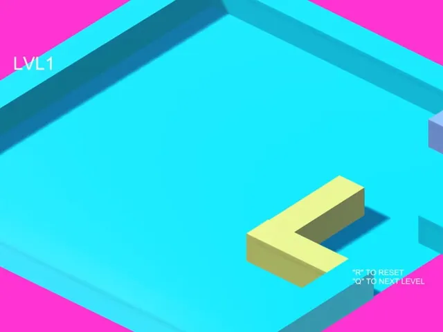 CubePuzzle