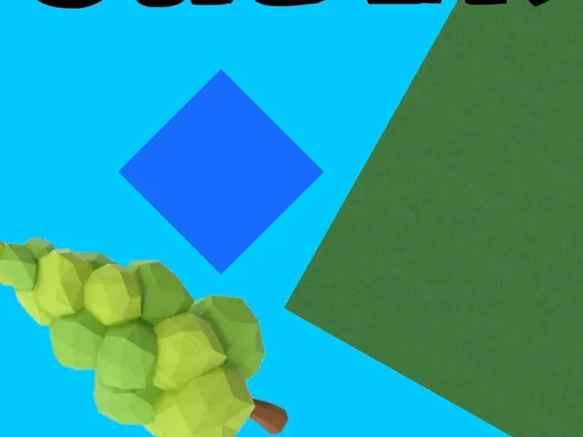 Cuber