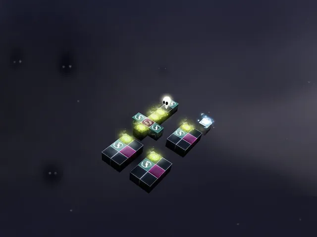 Cubesc