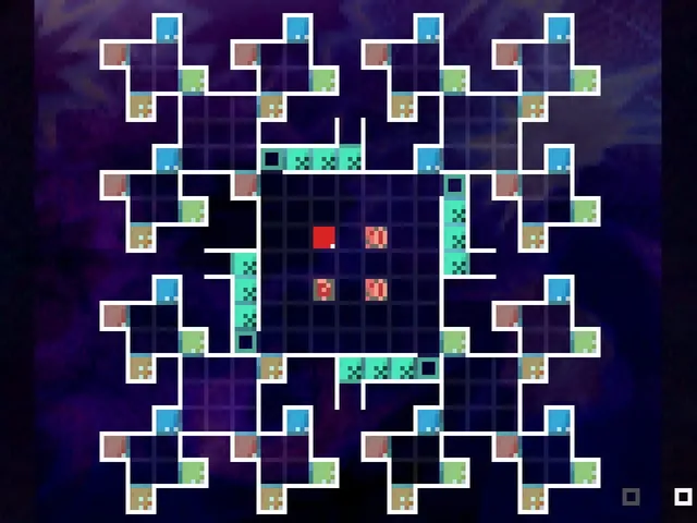 Cubic