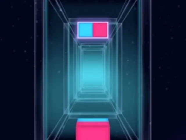 CubicTourPlus.