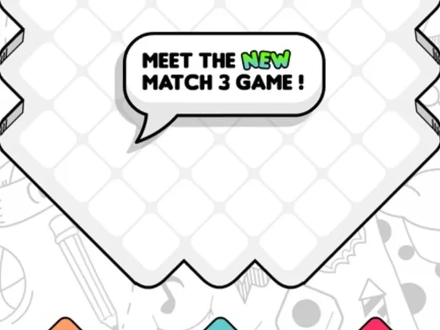 Cubinko