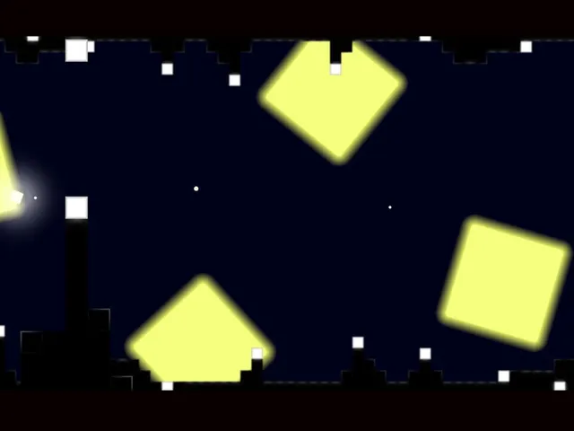 Cubion