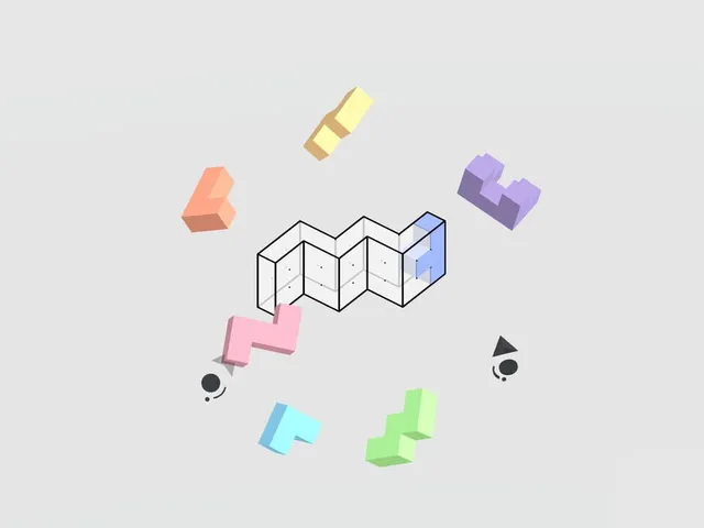 Cubism