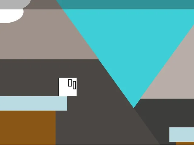 Cubix