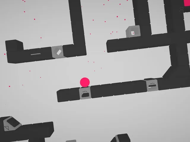 Cublast HD