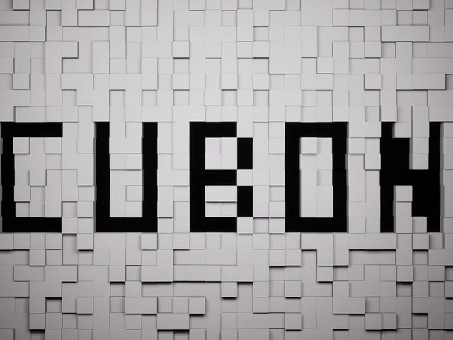 Cubon