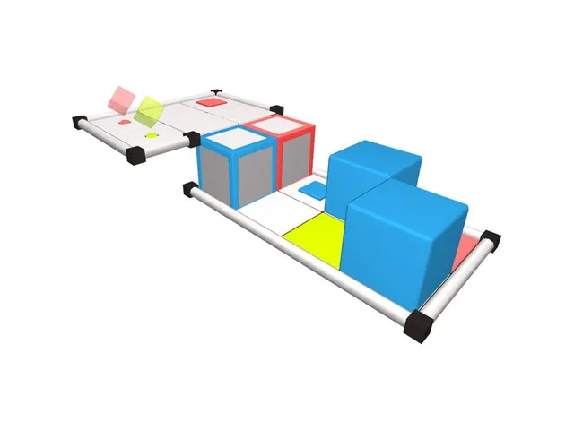 Cubot