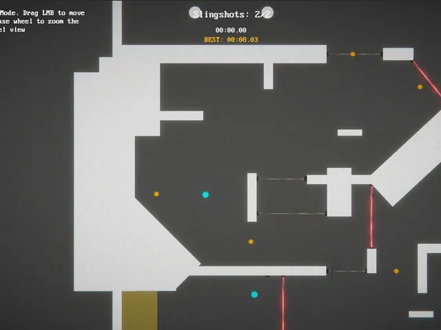 Cubounce