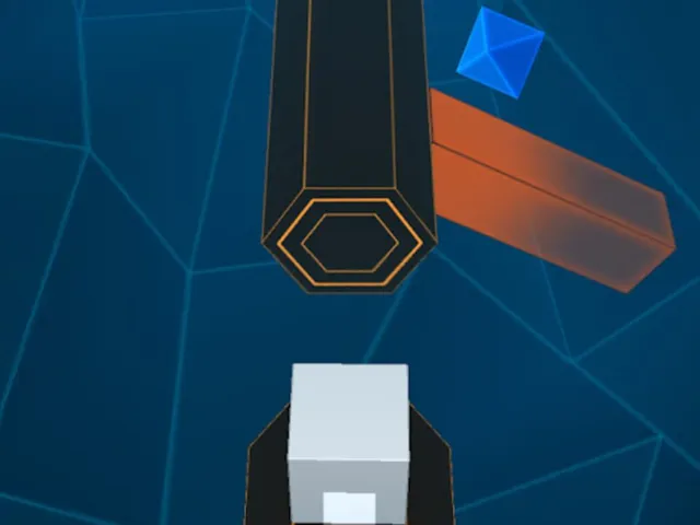 Cubriko