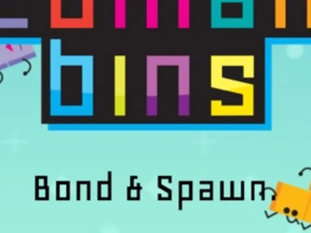 Cumanbins