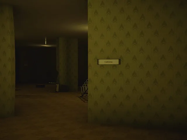 Cumrooms