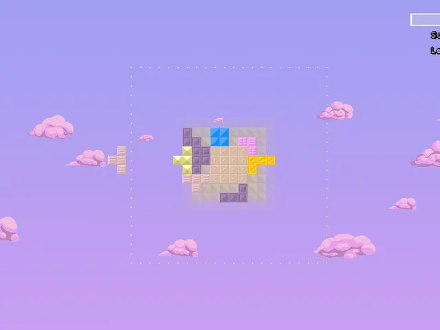 Cumulus