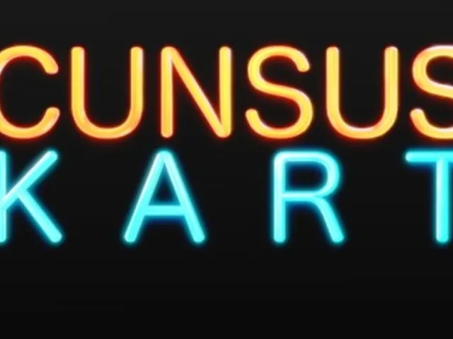 Cunsus Kart
