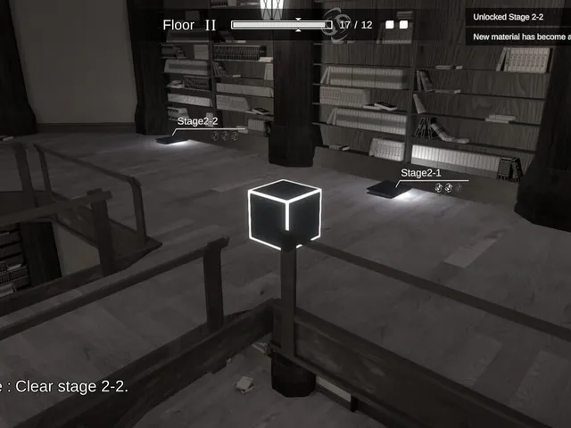 Cuplex