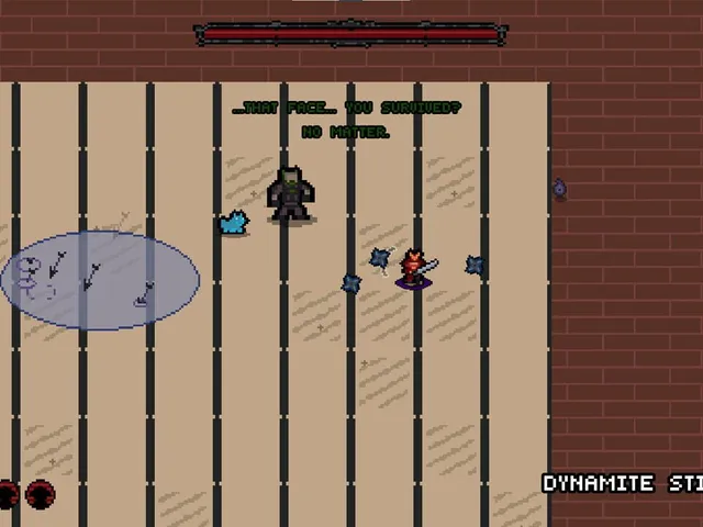 Curse of the Shadow Samurai