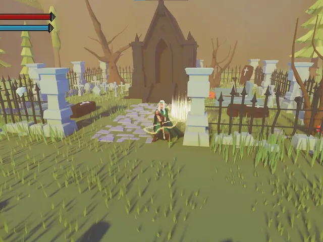 Cursebound