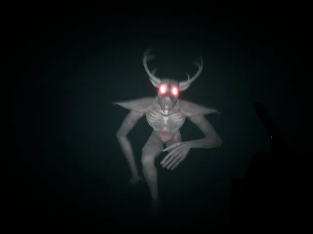 Cursebound