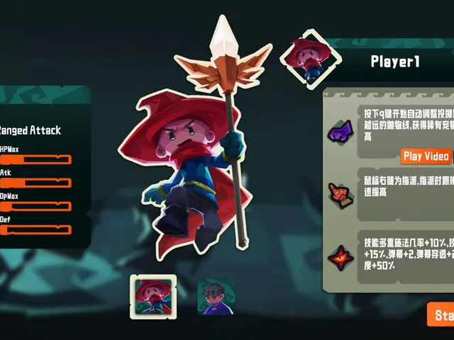 CurseBreaker