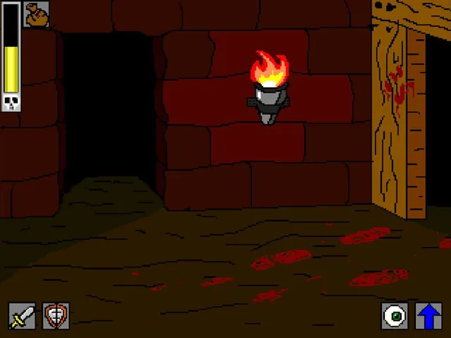 Cursed