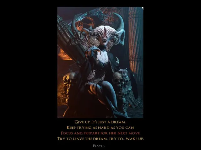 Cursed Angel: Time Paradox