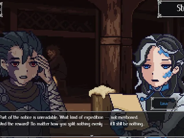 Cursed Memory