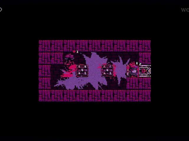 CursedSword