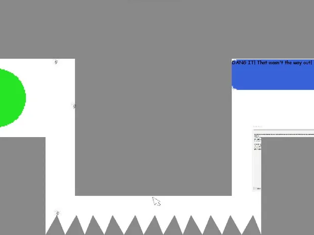Cursor Story