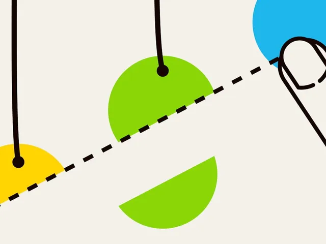 Cut It: Brain Puzzles