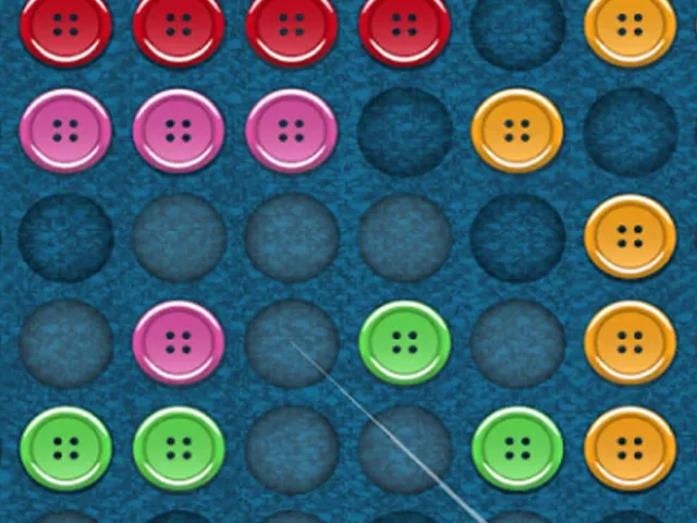Cut the Buttons