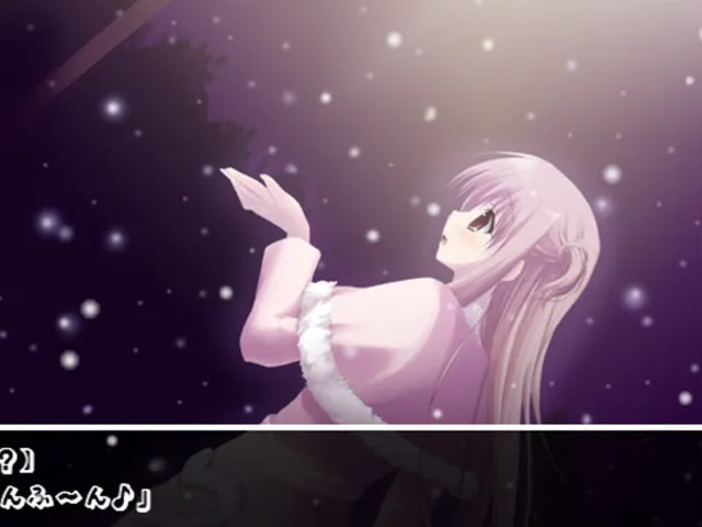 Cutie Smile: Kimi to Issho ni