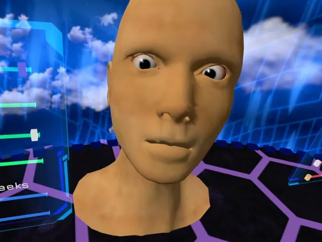 Cyber Dose