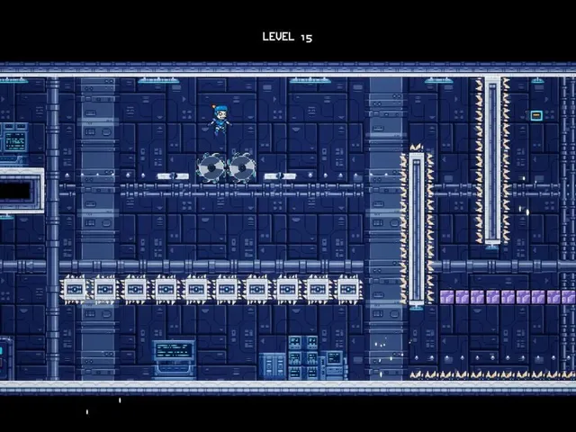 Cyber Lab
