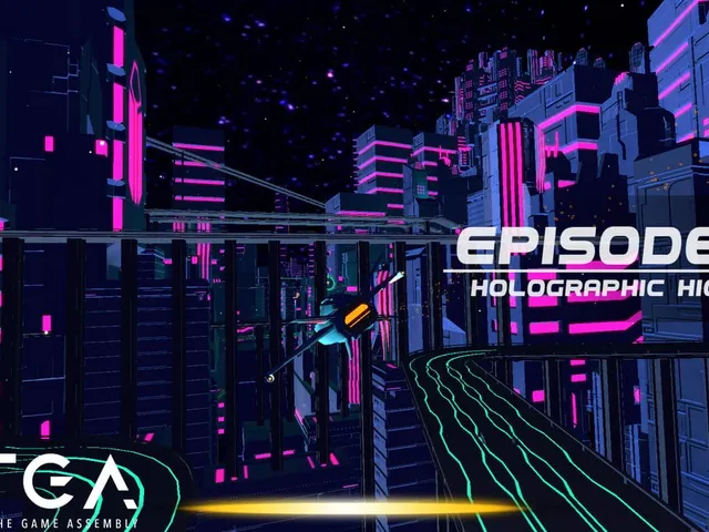 Cyber Rescue: Virus Eruption