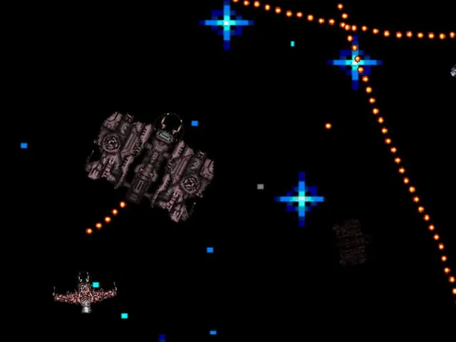 Cyber_Space