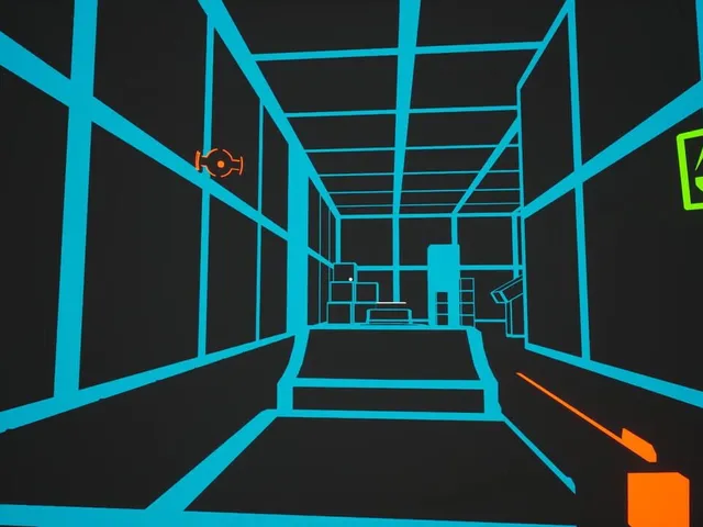 Cyber Sprint