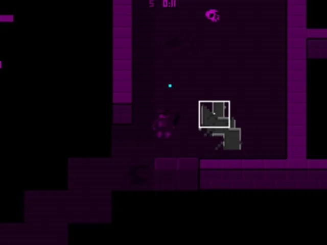 Cyberdogs