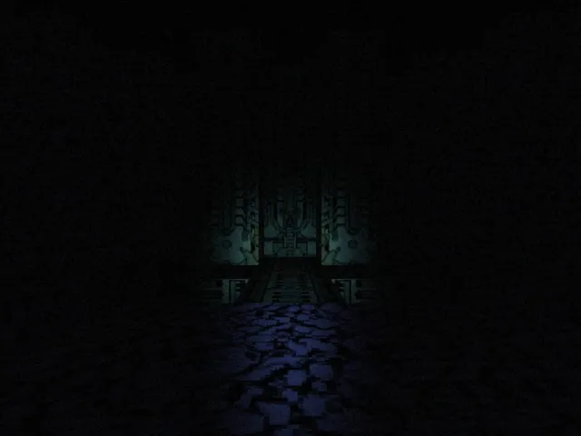 Cyberhold