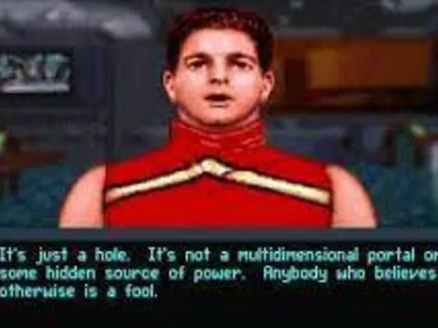 CyberRace
