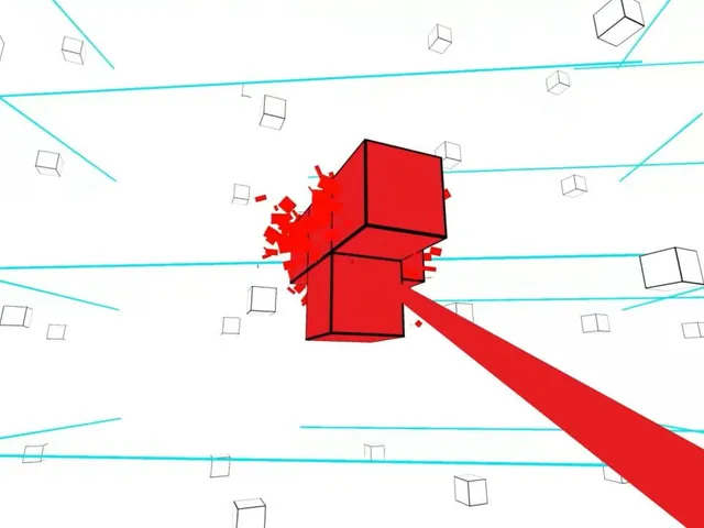 CyberScope