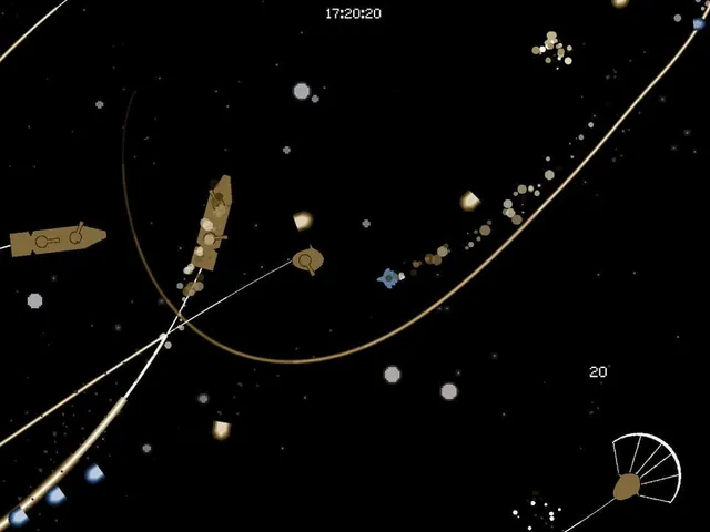 Cycle 28