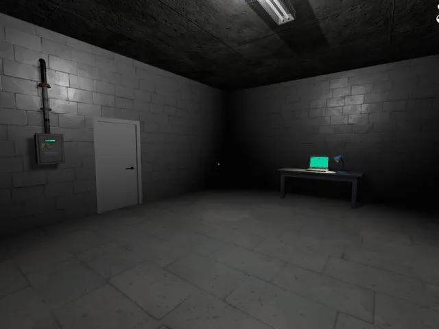 Cycle01