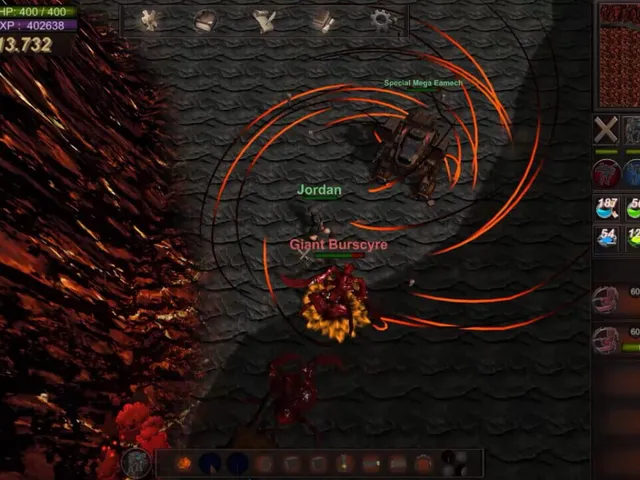 Cymut x Mutrobo