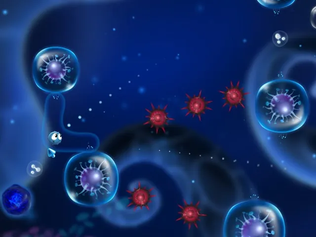 Cyto