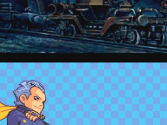 D-Sudoku