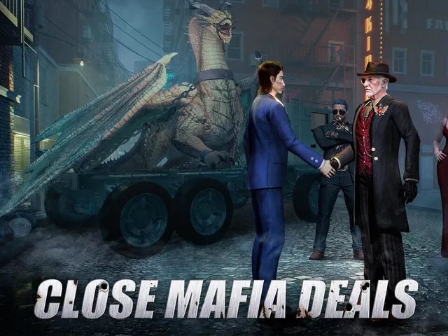 D-War
