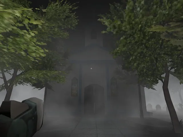 D3L3T3.exe