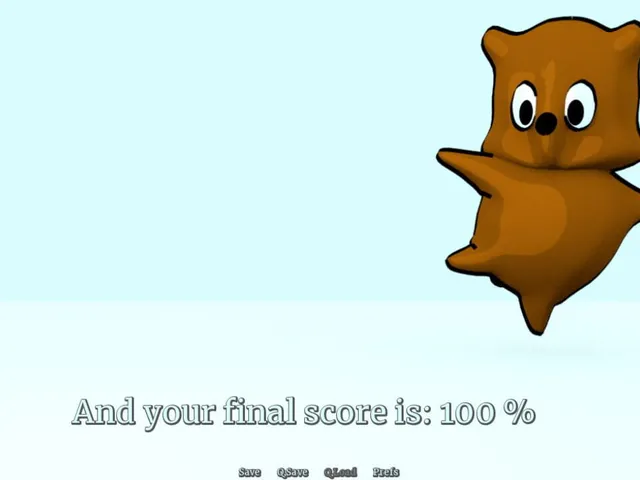 Da! Russian Quiz