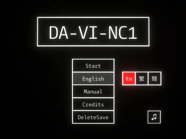DA-VI-NC1